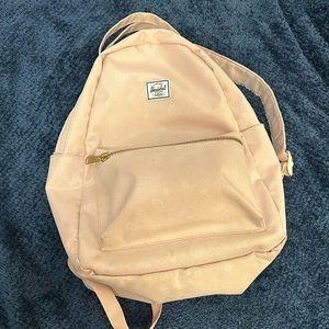 Hershel Backpack